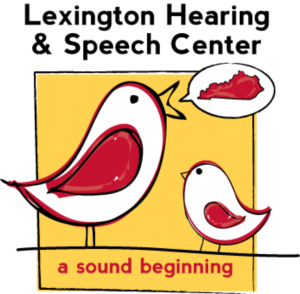 Logo Design by Lefky