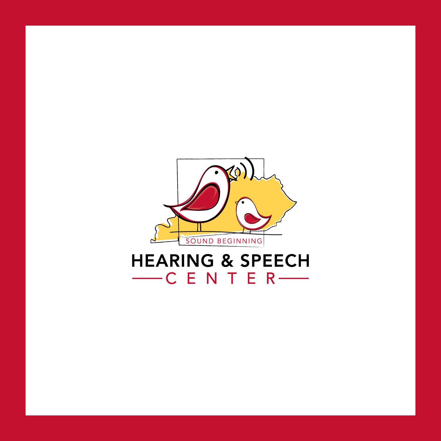 Diseño de Logo por sankar999 para este proyecto | Diseño #23056307