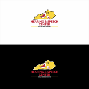 Logo Design by Fine Graphics House for this project | Design: #23060520