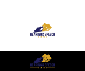 Logo Design by Rixes tay