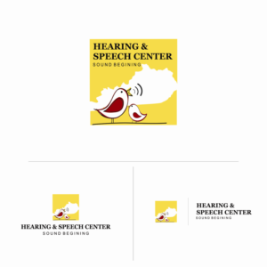 Logo Design by soriyeee for this project | Design: #23060933