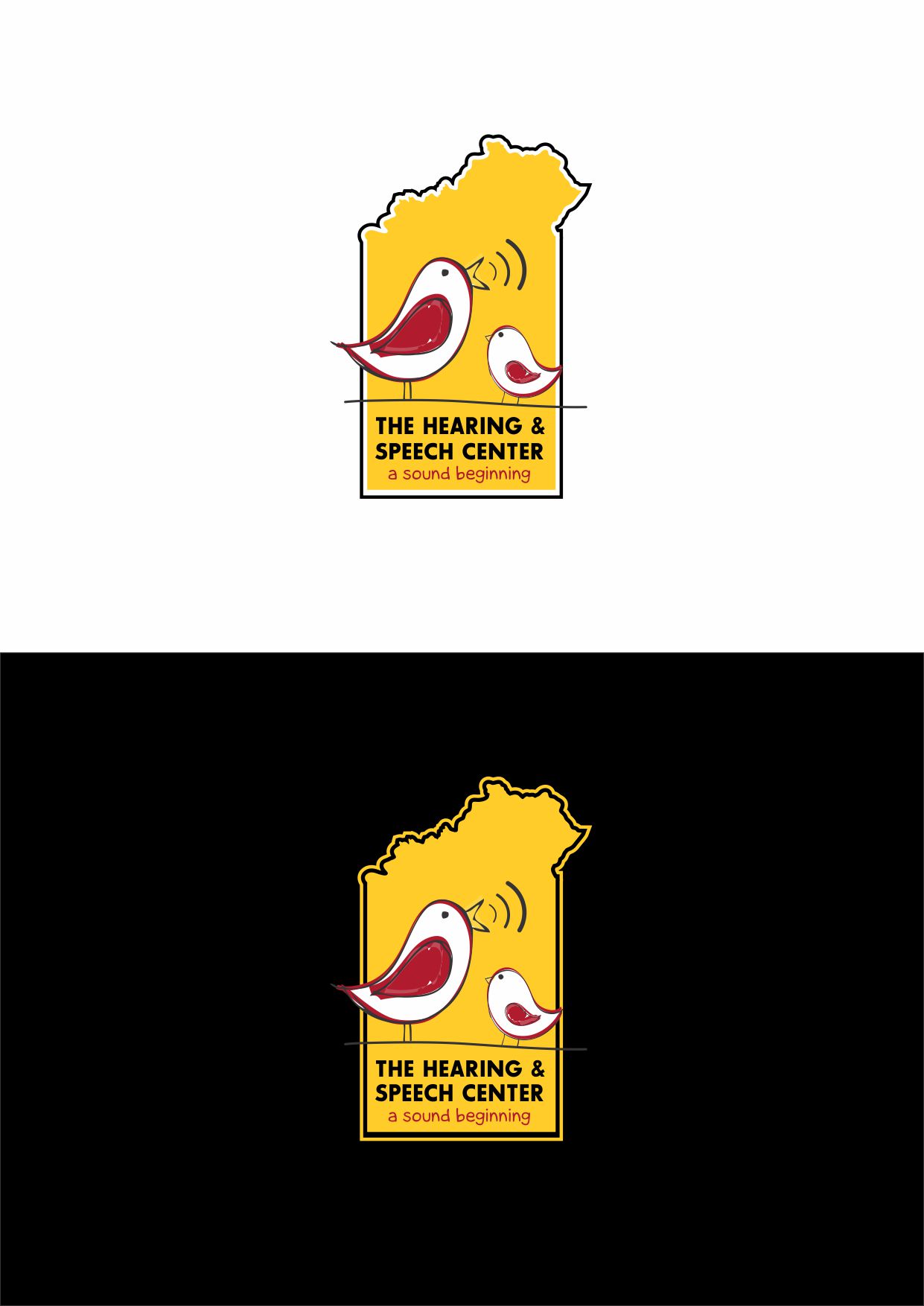 Logo Design by Praza for this project | Design #23057746