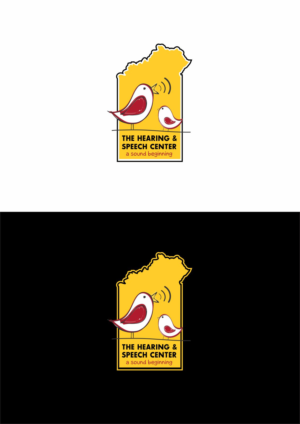 Logo Design by Praza for this project | Design #23057746