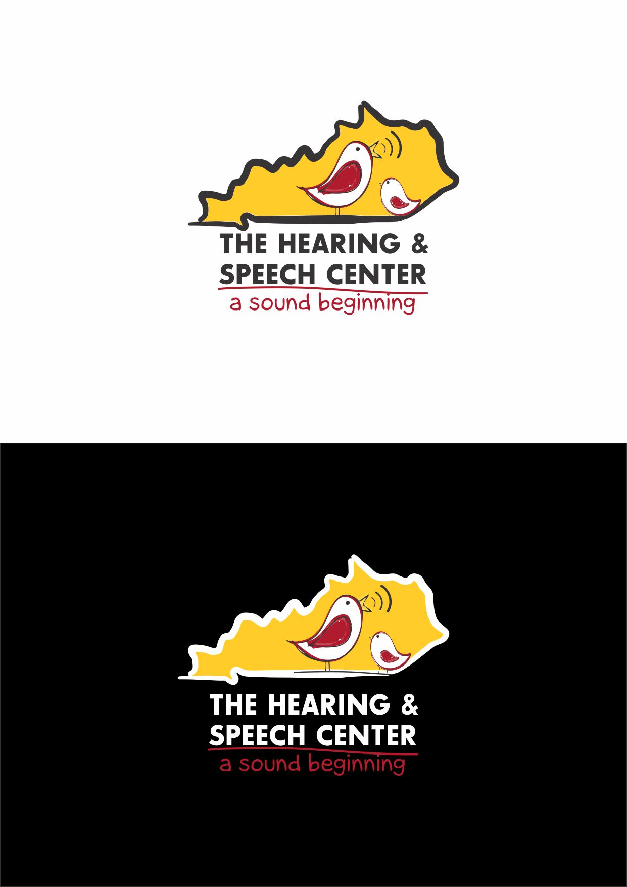 Logo Design by Praza for this project | Design #23057965