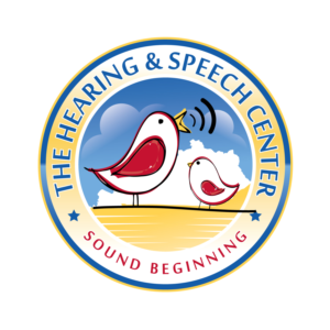 Logo Design by geni for this project | Design #23056873