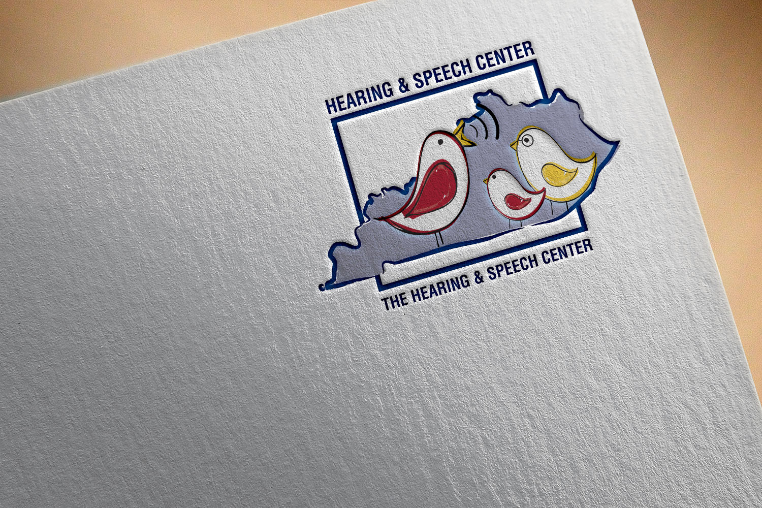 Diseño de Logo por Ochieng para este proyecto | Diseño #23059748