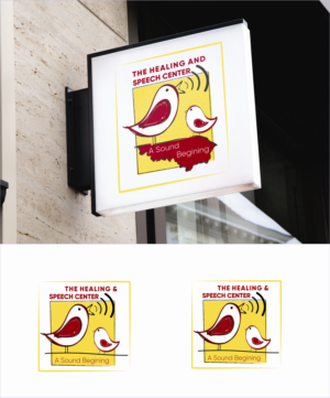 Logo Design by dorna 2