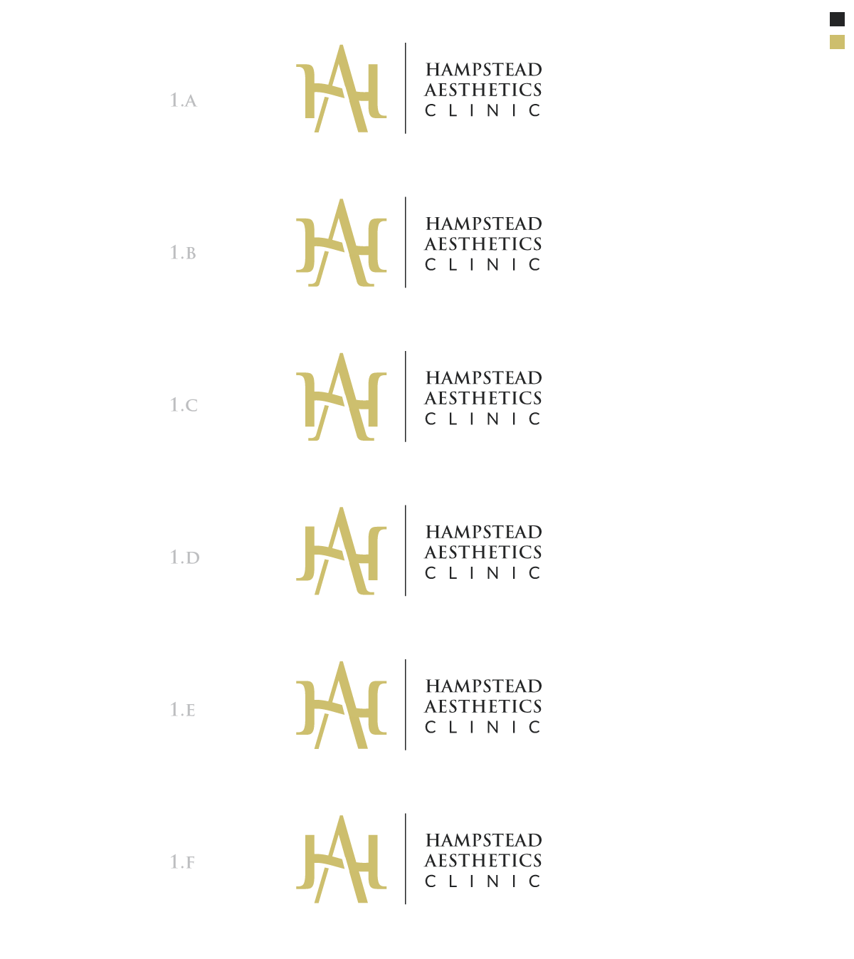 Diseño de Logo por Paulo Vieira para este proyecto | Diseño #23061938