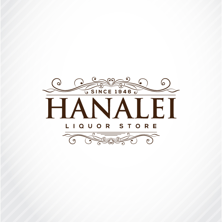 Design de Logo par ShakiJav pour ce projet | Design #23073622