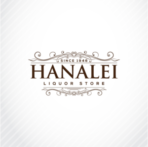 Logo Design by ShakiJav for this project | Design: #23073622