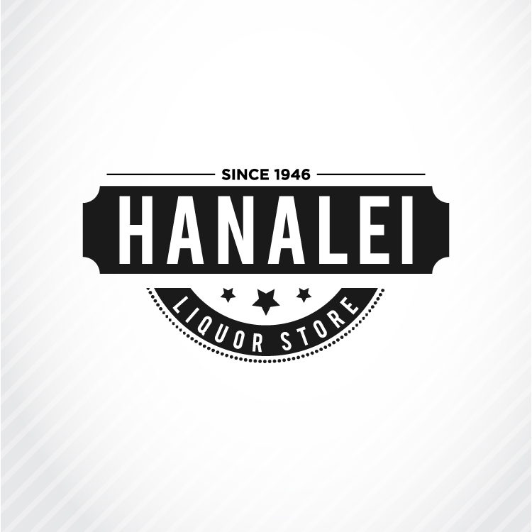 Logo-Design von ShakiJav für dieses Projekt | Design #23073623