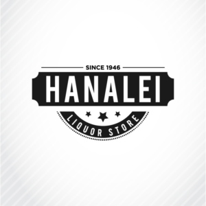 Logo Design by ShakiJav for this project | Design: #23073623
