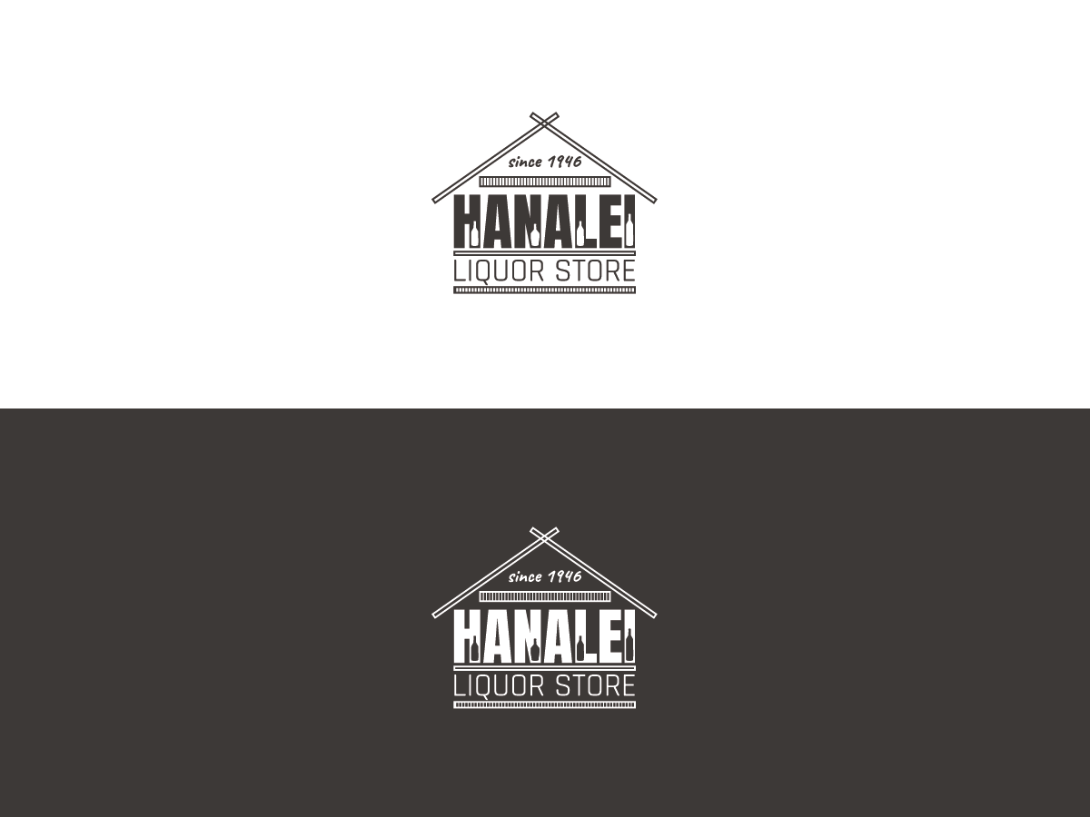 Diseño de Logo por Matea para este proyecto | Diseño #23090355