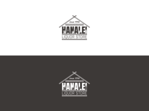 Logo Design by Matea for this project | Design: #23090355