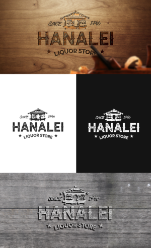 Logo Design by GLDesigns for this project | Design: #23055095
