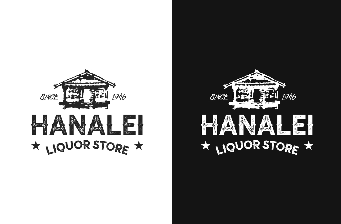 Logo Design by GLDesigns for this project | Design: #23061799