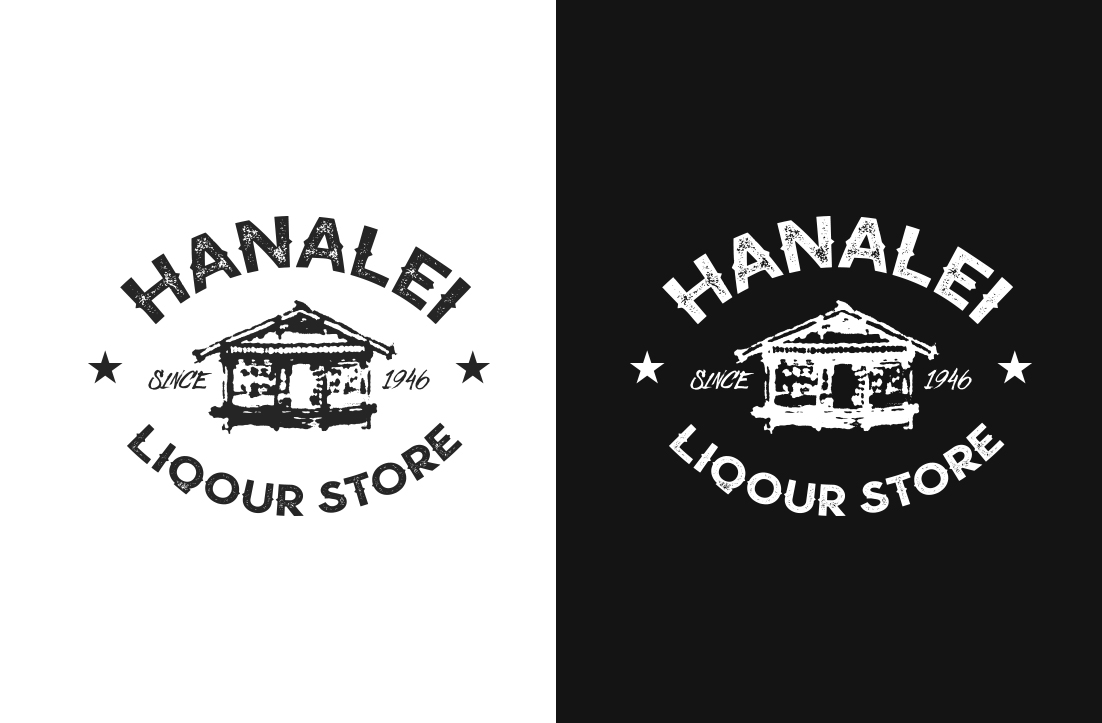 Design de Logo par GLDesigns pour ce projet | Design #23073580