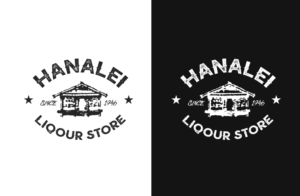 Logo Design by GLDesigns for this project | Design: #23073580