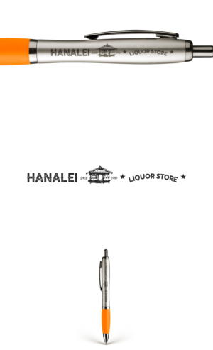 Logo Design by GLDesigns for this project | Design: #23080940