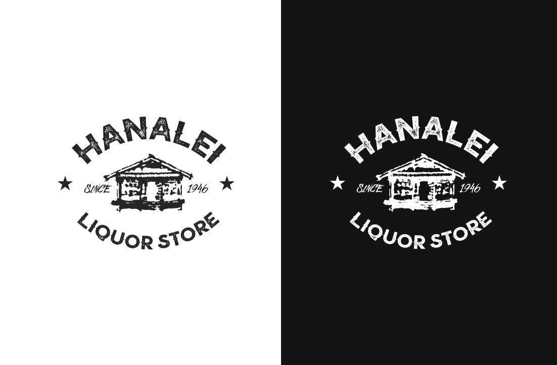 Logo Design by GLDesigns for this project | Design #23081645