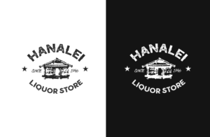 Logo Design by GLDesigns for this project | Design: #23081645