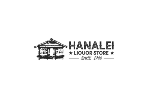 Logo Design by GLDesigns for this project | Design: #23097898