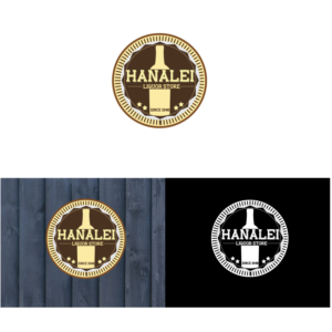 Logo Design by beniwalsuman for this project | Design #23063725