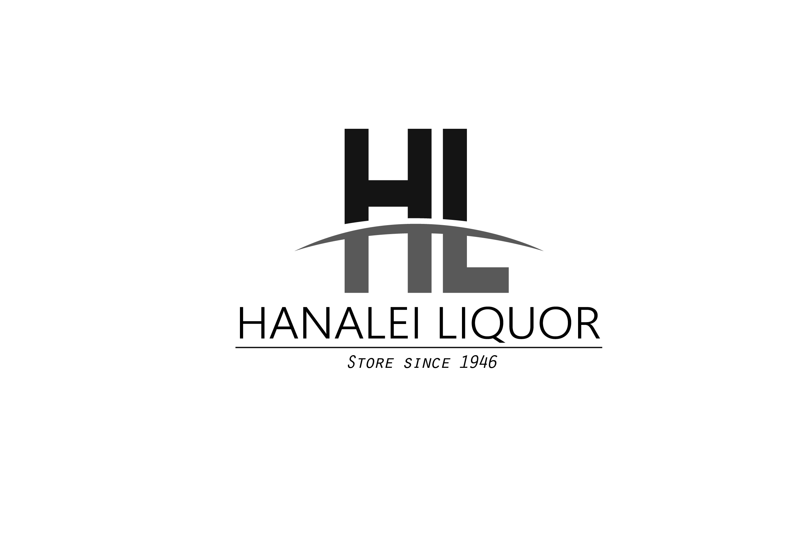 Logo Design by Salman for this project | Design #23063644