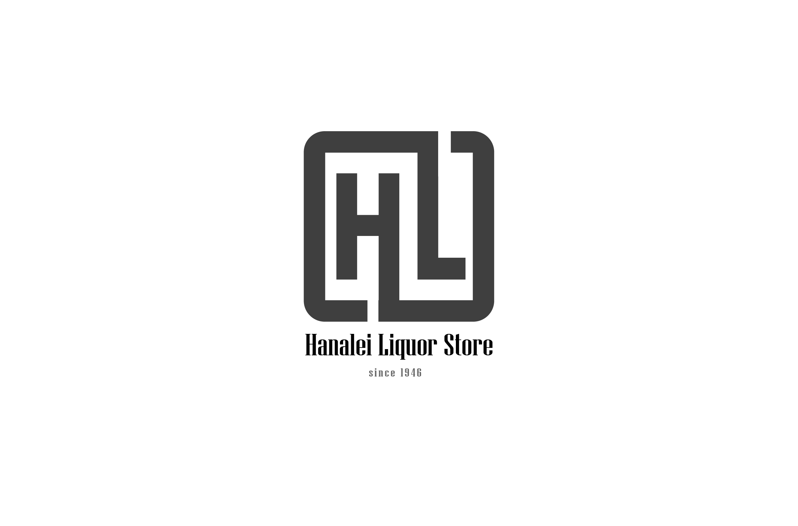 Logo Design by Salman for this project | Design #23063645