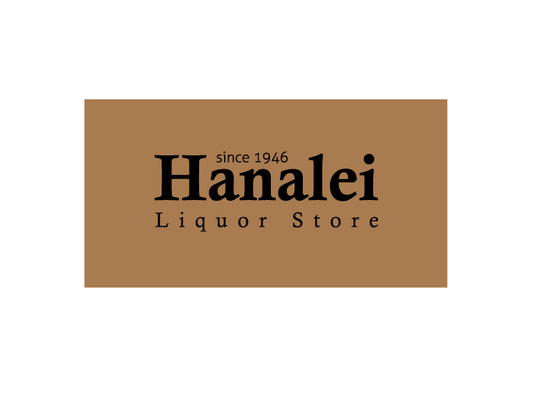 Logo Design by RoCK dEsign for this project | Design #23063992