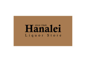Logo Design by RoCK dEsign for this project | Design #23063992