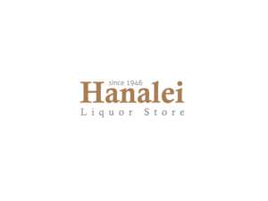 Logo Design by RoCK dEsign for this project | Design: #23063993