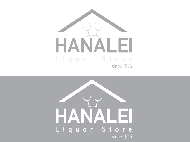 Logo Design by RoCK dEsign for this project | Design #23063997