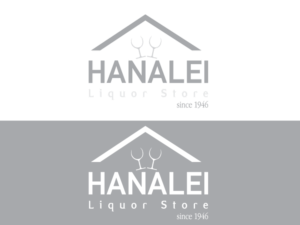 Logo Design by RoCK dEsign for this project | Design: #23063997