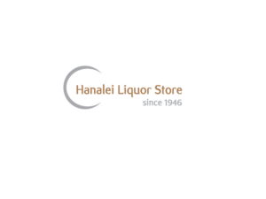 Logo Design by RoCK dEsign for this project | Design: #23064008