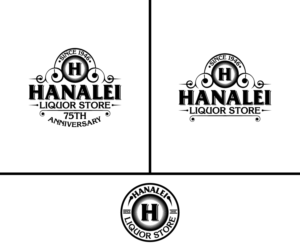 Logo Design by WahyuHMD