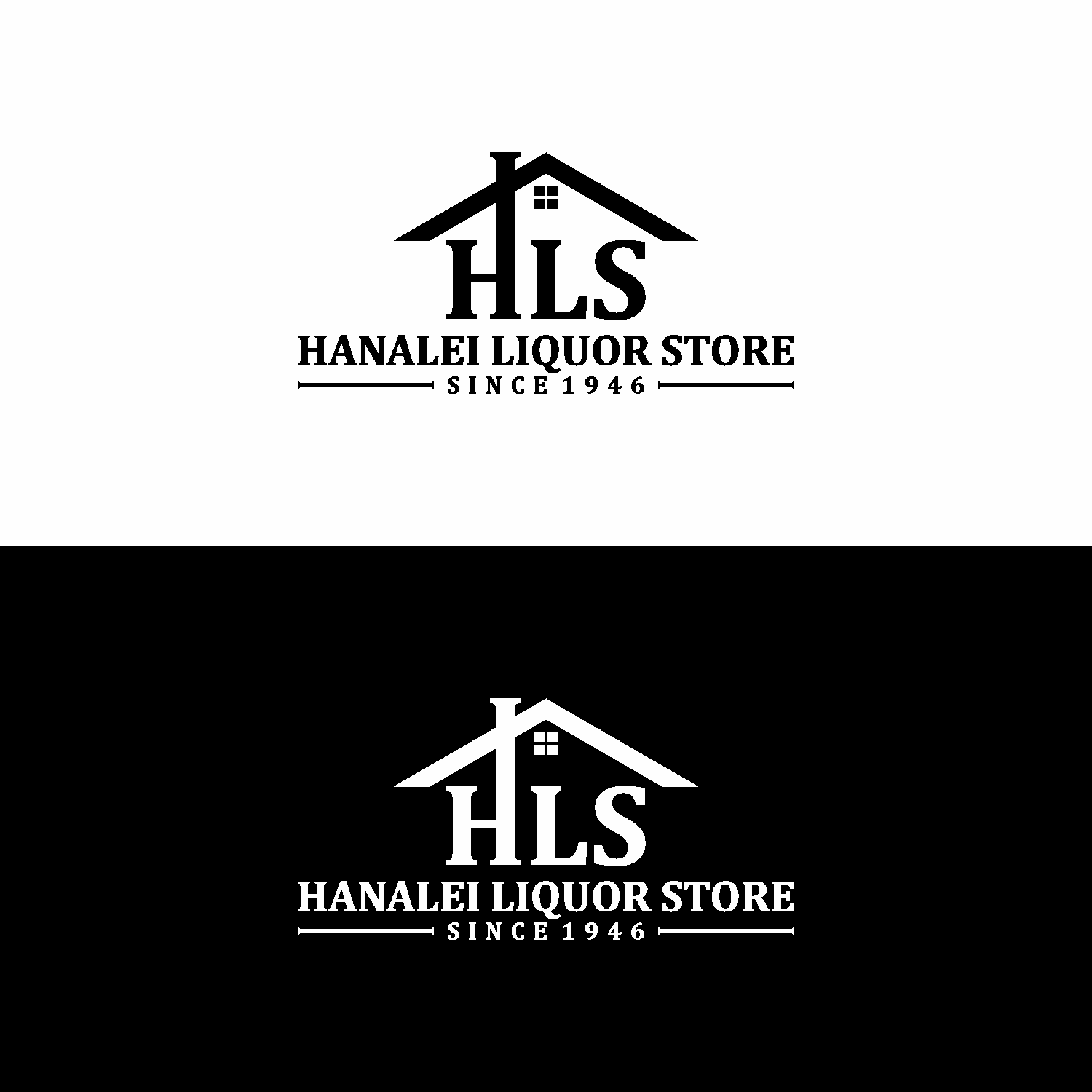 Logo Design by saher khan 2 for this project | Design #23064713