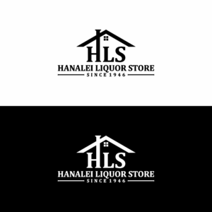 Logo Design by saher khan 2 for this project | Design: #23064713