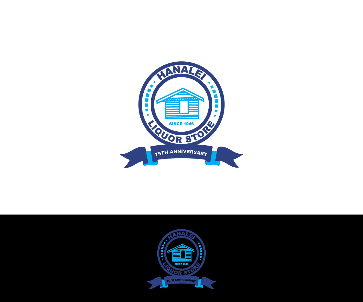 Logo Design by Rixes tay for this project | Design #23059673