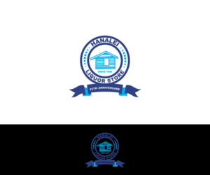 Logo Design by Rixes tay