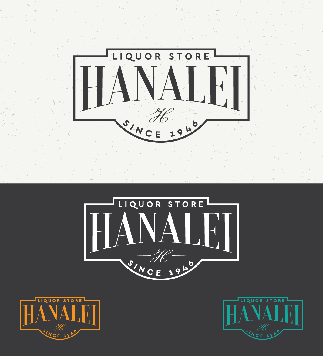 Logo Design by Dobar_logo for this project | Design #23085303