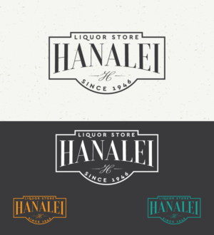 Logo Design by Dobar_logo for this project | Design: #23085303