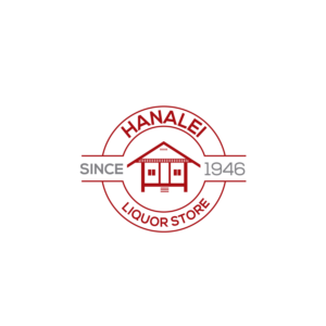 Logo Design by Zakir 4 for this project | Design #23081010