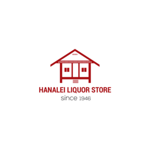 Logo Design by Zakir 4 for this project | Design: #23081011