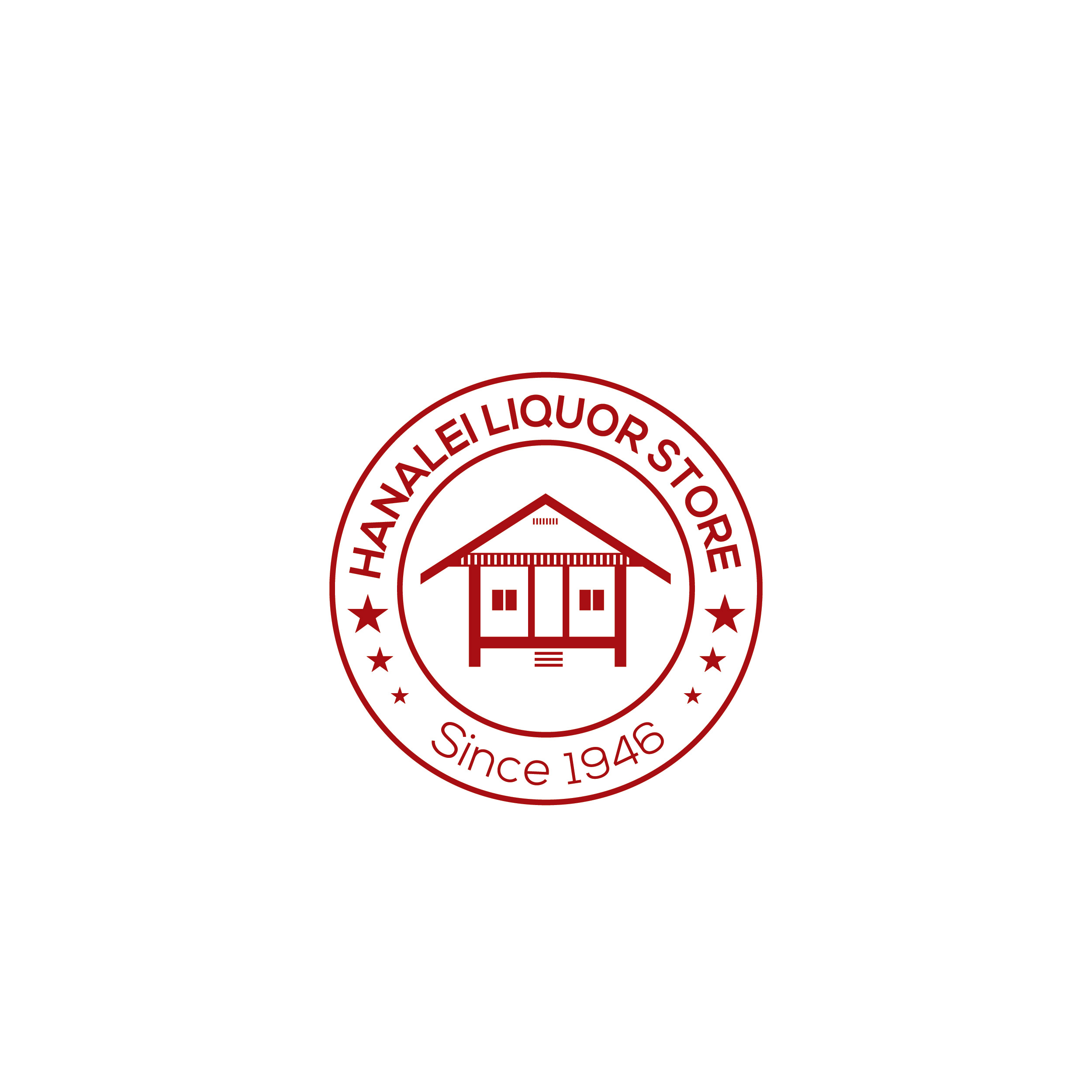 Logo Design by Zakir 4 for this project | Design #23081012