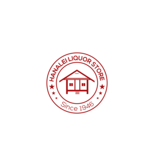 Logo Design by Zakir 4 for this project | Design: #23081012