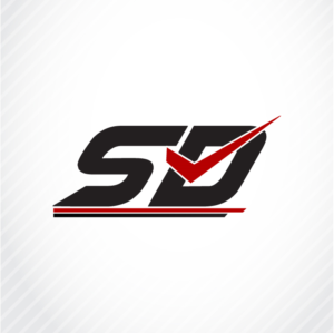 Logo-Design von ShakiJav für dieses Projekt | Design: #23054932