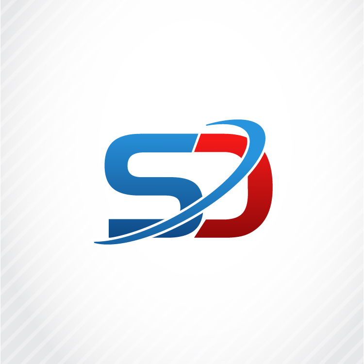 Logo-Design von ShakiJav für dieses Projekt | Design #23054933