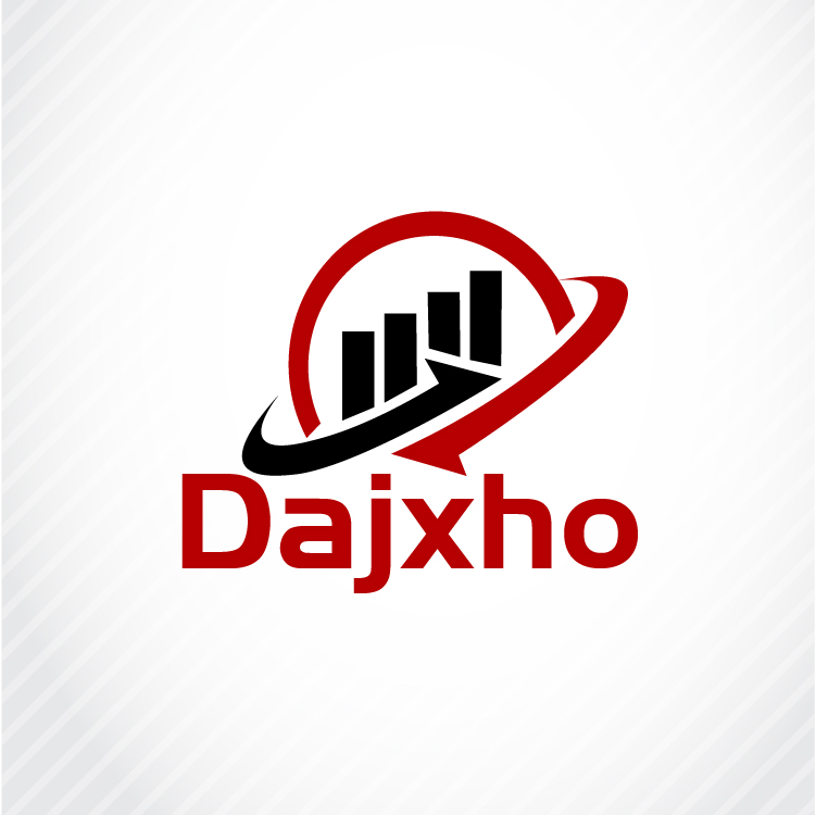 Logo-Design von ShakiJav für dieses Projekt | Design #23054934