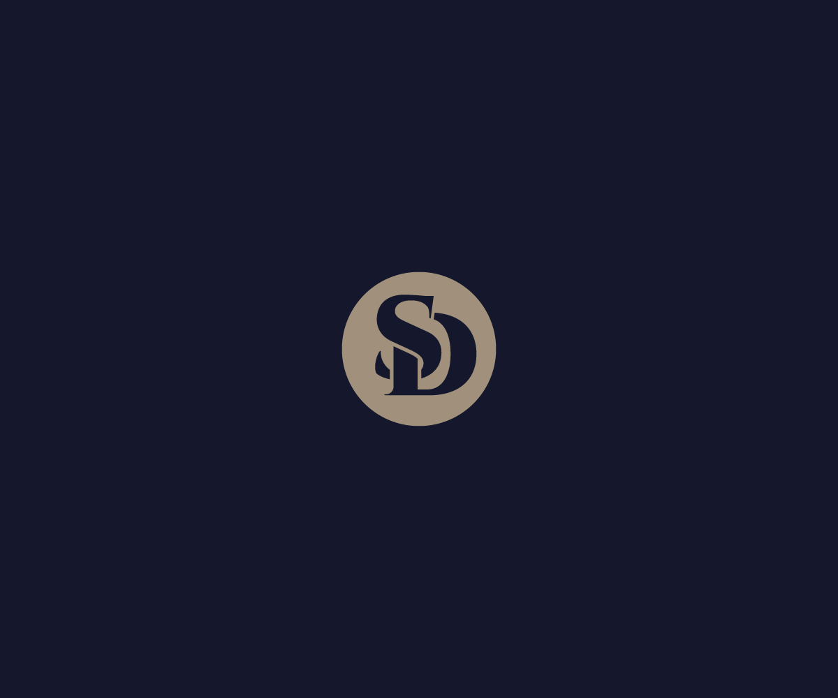 Logo Design by Vetroff for this project | Design #23056621